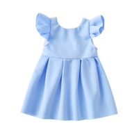 uploads/erp/collection/images/Children Clothing/Zhanxiang/XU0257724/img_b/img_b_XU0257724_2_Jsr-5TRwkMFt0zNz0oSgWqOBCOh5PoXe